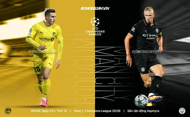 Cá cược Thể Thao Kubet777