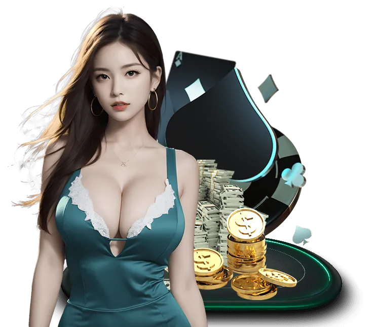 Sòng bạc Casino Kubet777